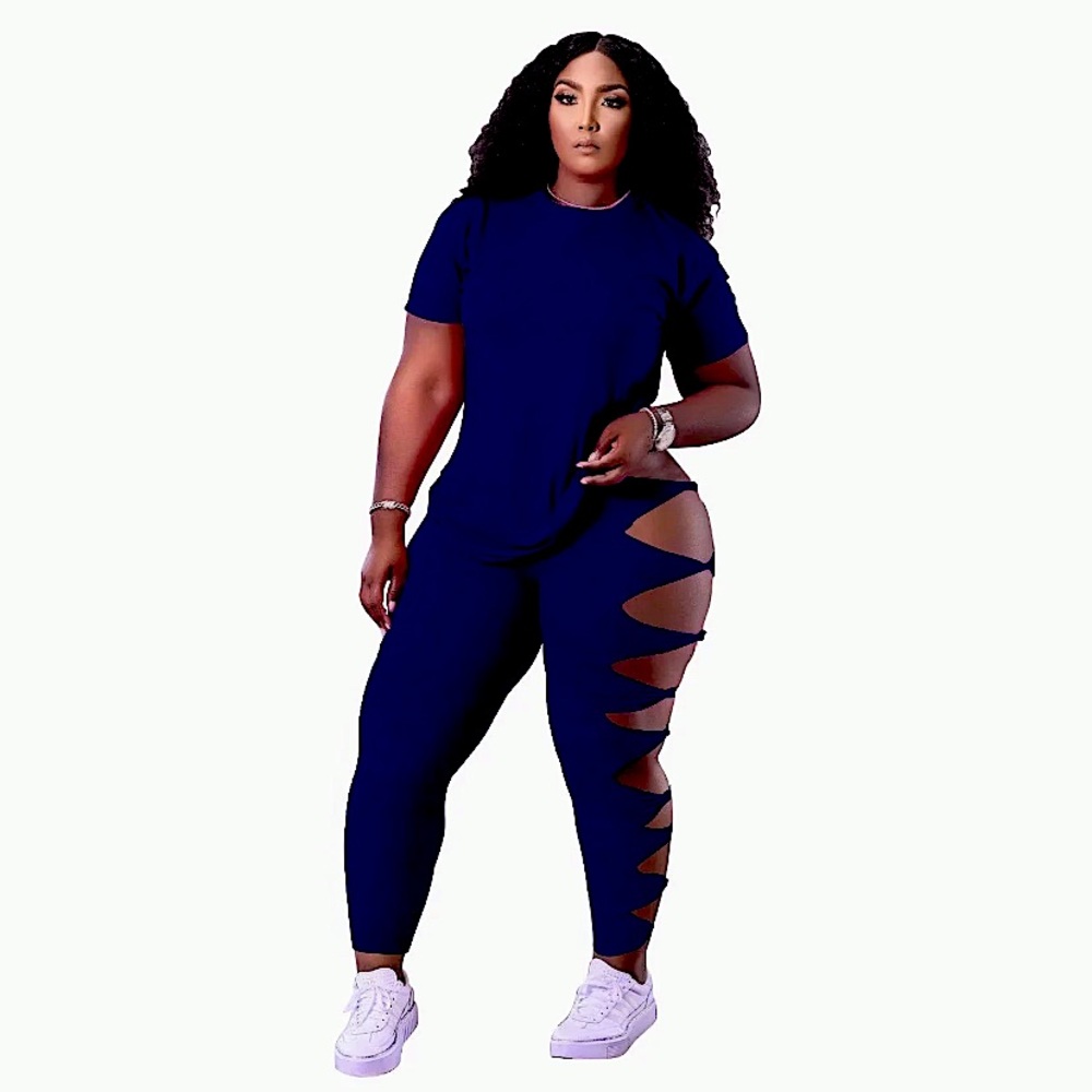 Women’s 2 piece set